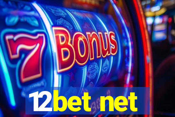 12bet net